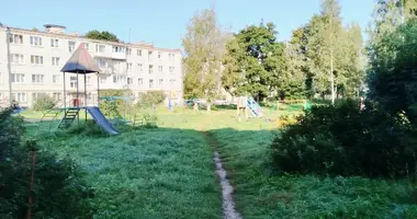 Appartement 2 chambres dans Menkovo, Fédération de Russie