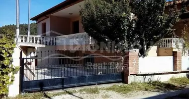 5 bedroom house in Skala Fourkas, Greece