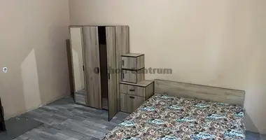 1 room apartment in Enying, Hungary