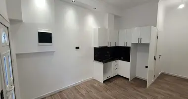 Apartamento 1 habitación en Municipality of Thessaloniki, Grecia