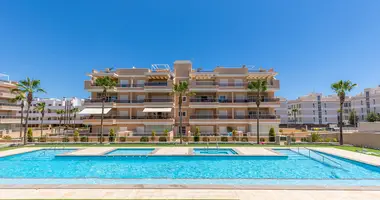 Wohnung 3 Schlafzimmer in Orihuela, Spanien