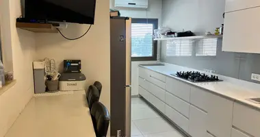 Doppelhaus 5 zimmer in Ra’anana, Israel