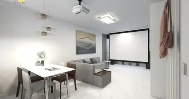 Ático Ático 3 habitaciones en Torrevieja, España