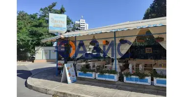 Commercial property 320 m² in Nesebar, Bulgaria