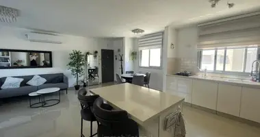 5 room apartment in Jerusalem, Israel