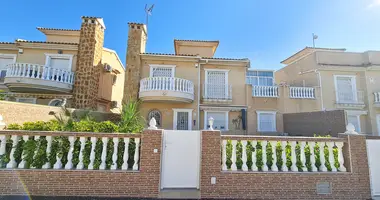 Maison 3 chambres dans Torrevieja, Espagne