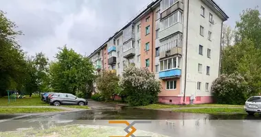 Квартира 2 комнаты в Слуцк, Беларусь