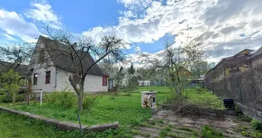 Дом в Раковский сельский Совет, Беларусь