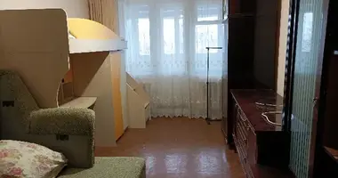 2 room apartment in Sievierodonetsk, Ukraine