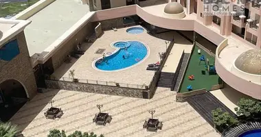 Mieszkanie 3 pokoi w Dubaj, Emiraty Arabskie