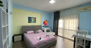 Apartment in Vlora, Albania