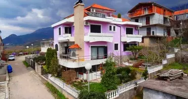 Haus in Igalo, Montenegro