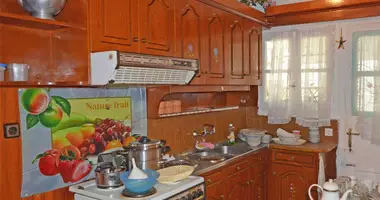Cottage 2 bedrooms in Municipality of Piraeus, Greece