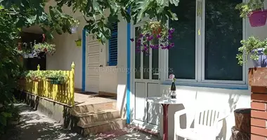 3 bedroom apartment in Igalo, Montenegro