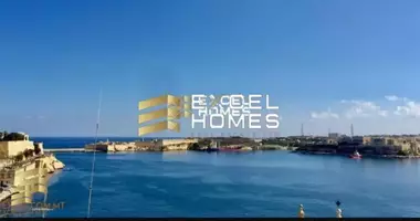 Mieszkanie 2 pokoi w Valletta, Malta