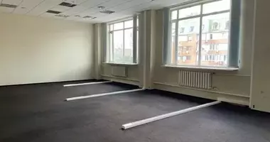 Office 493 m² in Moscow, Russia