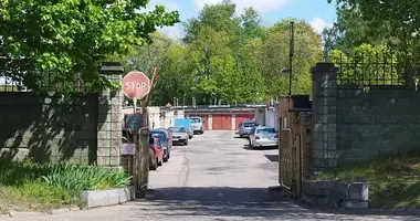 Коммерческое помещение 14 м² в Минск, Беларусь