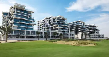 Propiedad comercial 54 m² en Dubái, Emiratos Árabes Unidos