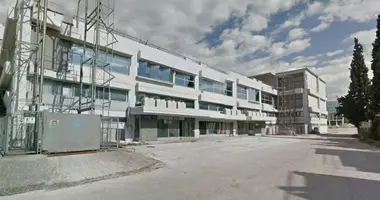 Propriété commerciale 19 768 m² dans Municipality of Metamorfosi, Grèce