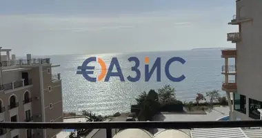 3 bedroom apartment in Sveti Vlas, Bulgaria