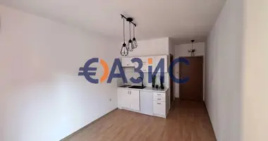 Apartment in Tankovo, Bulgaria