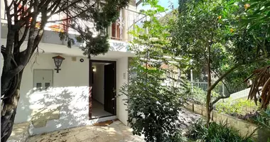 Dom 2 pokoi w Petrovac, Czarnogóra