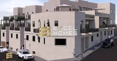 3 bedroom house in Xaghra, Malta