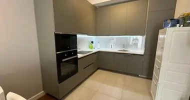 Appartement 2 chambres dans Bar, Monténégro