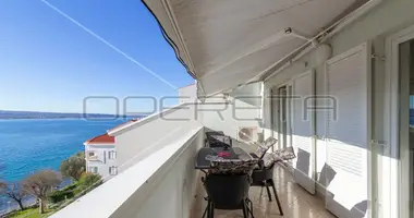 Apartamento 2 habitaciones en Kotor, Croacia