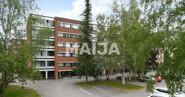 Mieszkanie 2 pokoi w Kerava, Finlandia