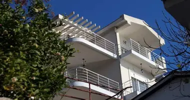 Maison dans Podgorica, Monténégro