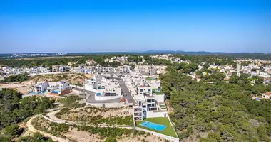 Bungalow in San Miguel de Salinas, Spanien