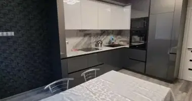 Apartamento 1 habitación en Odesa, Ucrania