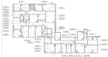 Wohnung 10 zimmer in Alle Länder