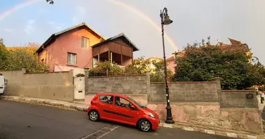 Parcela en Sveti Vlas, Bulgaria