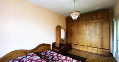 2 room apartment in Mantviloniai, Lithuania