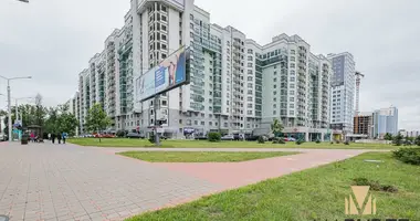 Geschäft 174 m² in Minsk, Weißrussland