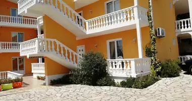 Hotel 650 m² w Sutomore, Czarnogóra