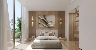 Wohnung 5 zimmer in Dubai, Vereinigte Arabische Emirate