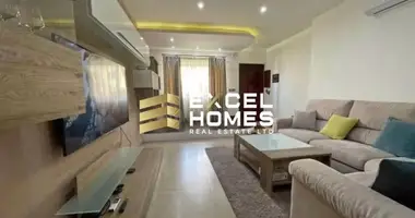 3 bedroom apartment in Dingli, Malta