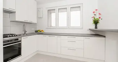 Apartamento 2 habitaciones en Poznan, Polonia