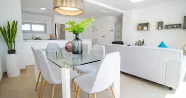 Bungalow 3 bedrooms in San Miguel de Salinas, Spain