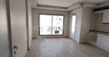 3 room apartment in Alanya, Turkey