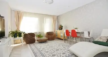 Apartamento 4 habitaciones en Druskininkai, Lituania