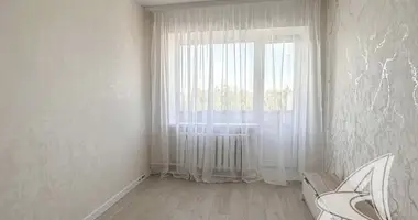 Wohnung 2 zimmer in Muhavecki selski Savet, Belarus