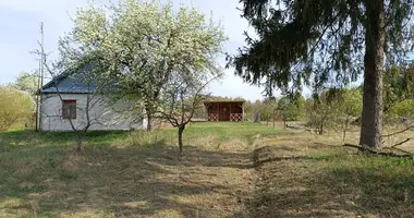 Casa en Salcininkai, Lituania