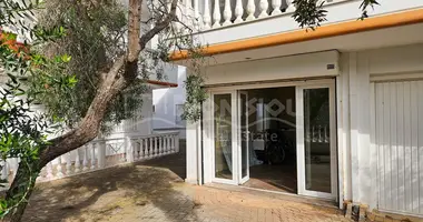 Appartement 1 chambre dans Paralia Dionysiou, Grèce