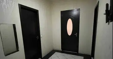 Studio 2 zimmer in Tiflis, Georgien