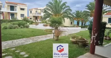 3 bedroom townthouse in Agia Paraskevi, Greece