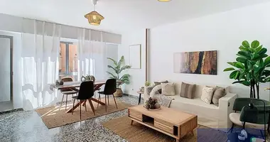 Wohnung in Alicante, Spanien